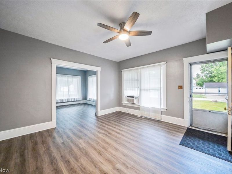 7224 Burridge Avenue, Mentor, OH 44060 Photo 28