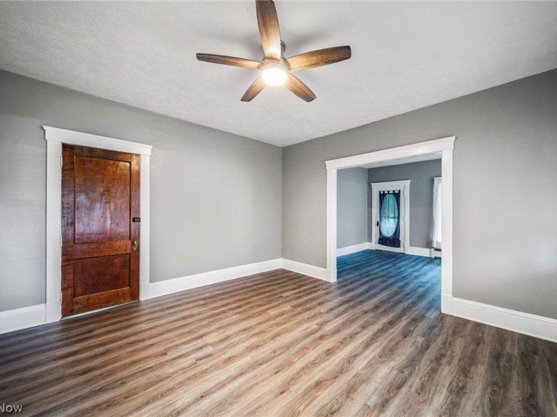 7224 Burridge Avenue, Mentor, OH 44060 Photo 29