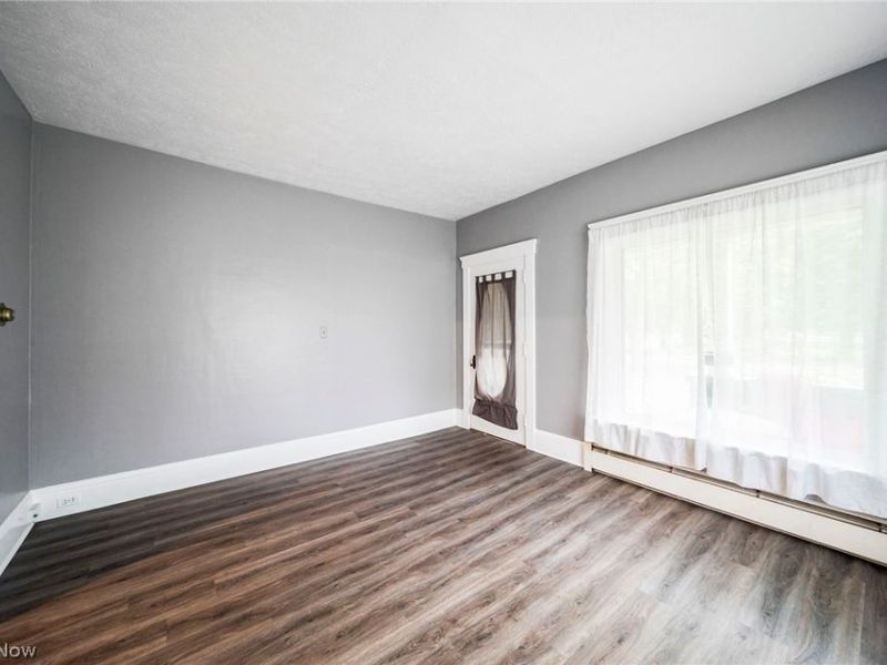 7224 Burridge Avenue, Mentor, OH 44060 Photo 30