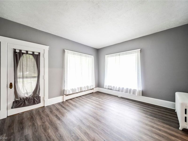 7224 Burridge Avenue, Mentor, OH 44060 Photo 31