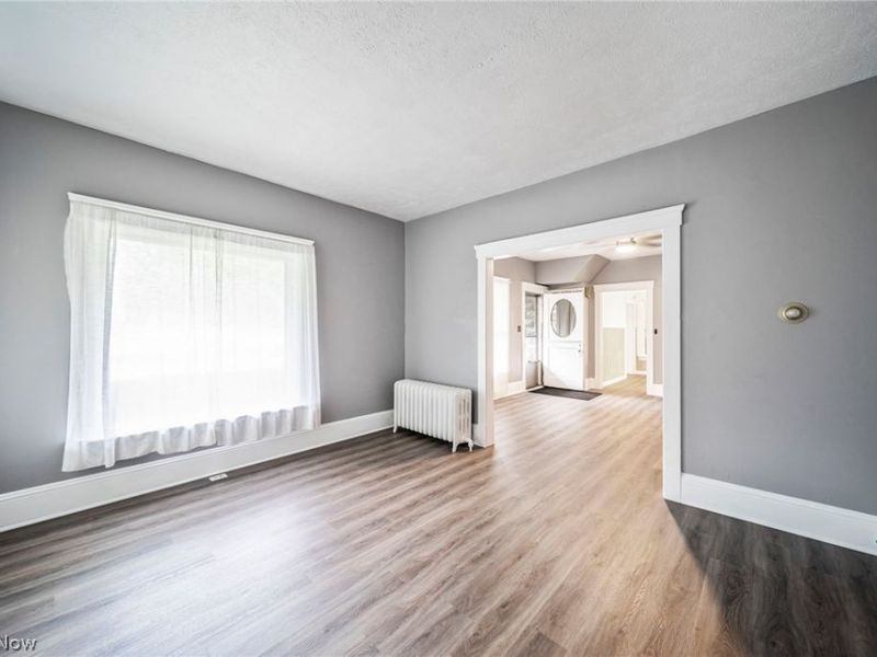 7224 Burridge Avenue, Mentor, OH 44060 Photo 32