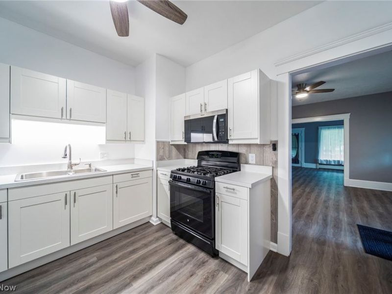 7224 Burridge Avenue, Mentor, OH 44060 Photo 33