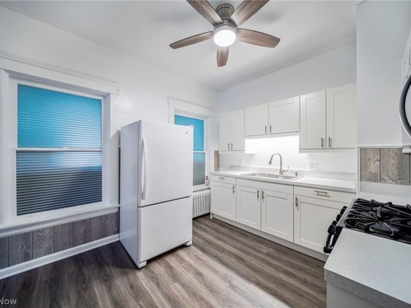 7224 Burridge Avenue, Mentor, OH 44060 Photo 34