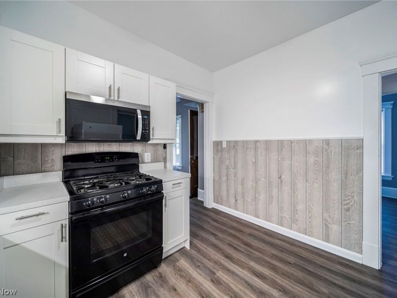 7224 Burridge Avenue, Mentor, OH 44060 Photo 36