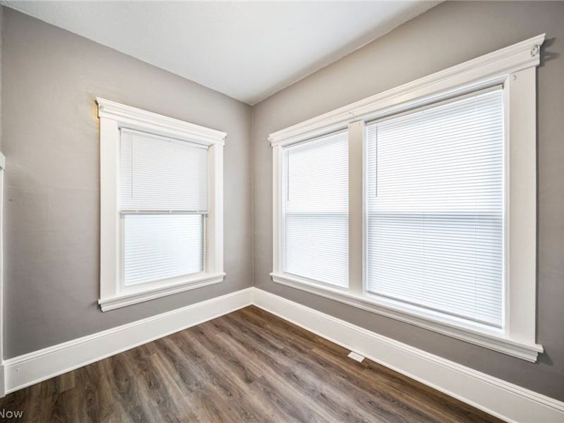 7224 Burridge Avenue, Mentor, OH 44060 Photo 37