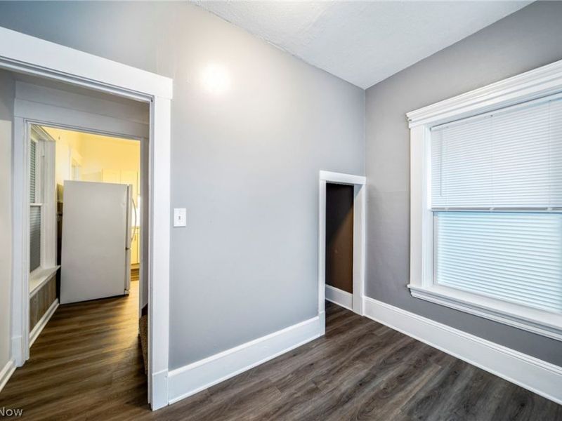 7224 Burridge Avenue, Mentor, OH 44060 Photo 38