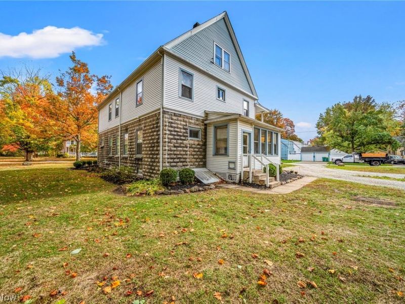 7224 Burridge Avenue, Mentor, OH 44060 Photo 4