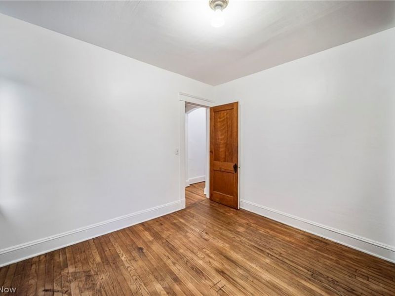 7224 Burridge Avenue, Mentor, OH 44060 Photo 40