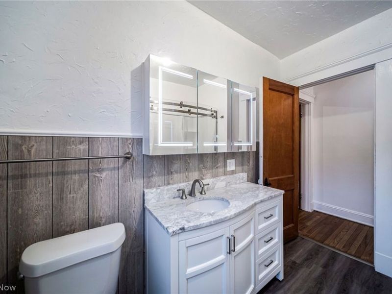 7224 Burridge Avenue, Mentor, OH 44060 Photo 42