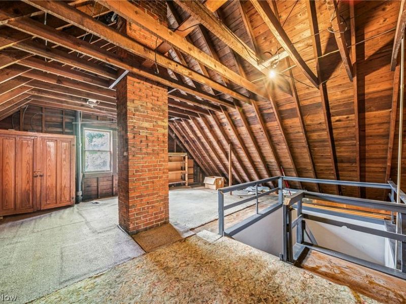 7224 Burridge Avenue, Mentor, OH 44060 Photo 43