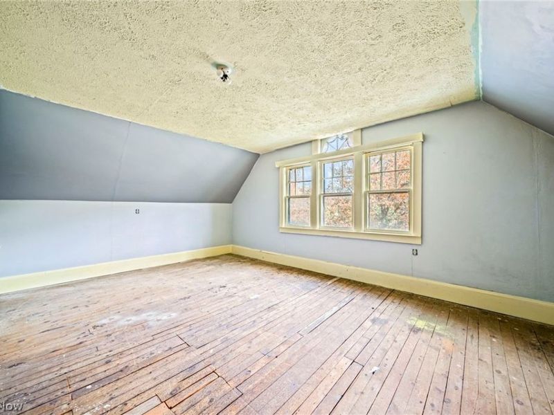 7224 Burridge Avenue, Mentor, OH 44060 Photo 44