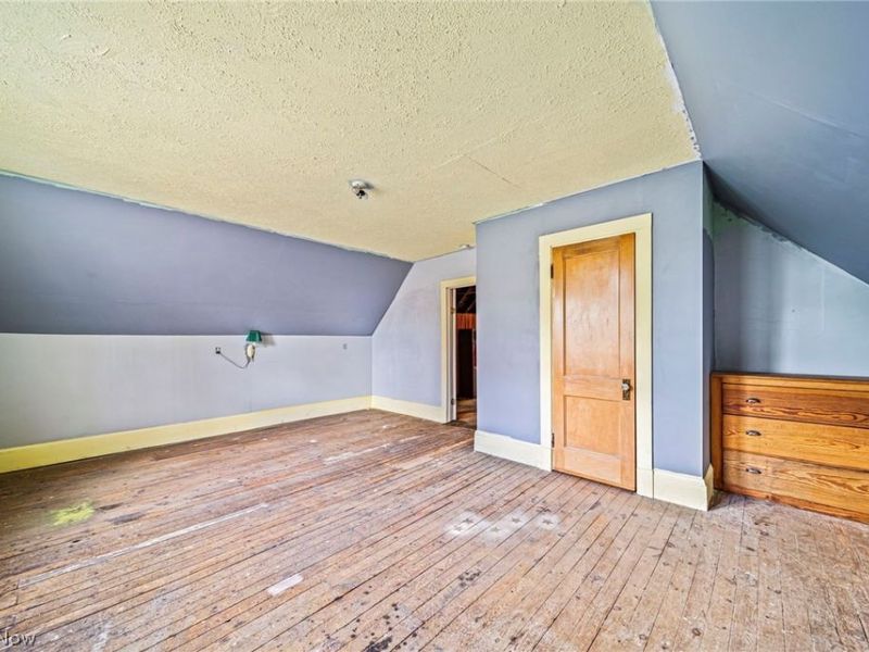 7224 Burridge Avenue, Mentor, OH 44060 Photo 45