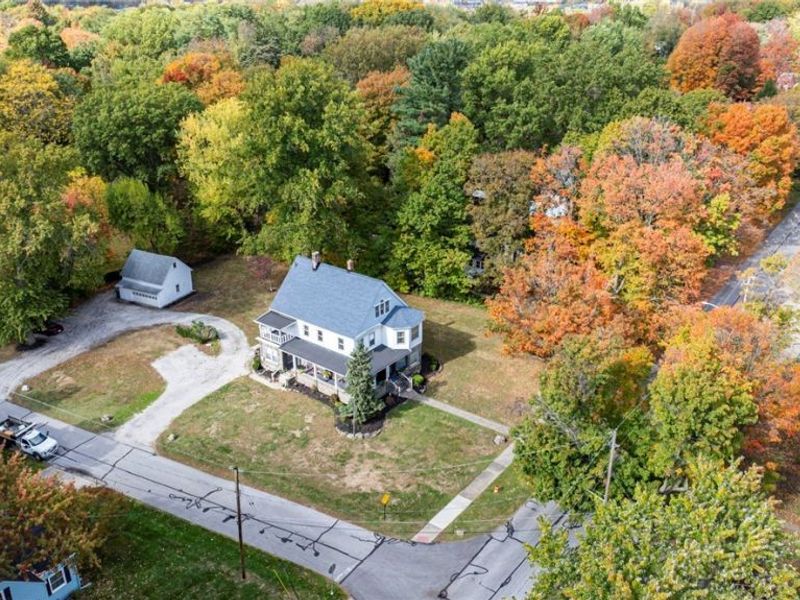 7224 Burridge Avenue, Mentor, OH 44060 Photo 46