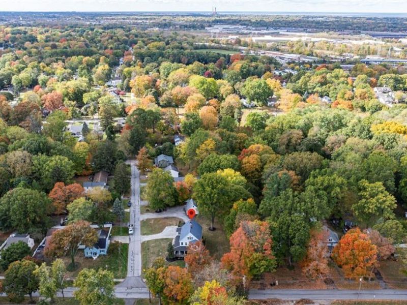 7224 Burridge Avenue, Mentor, OH 44060 Photo 47