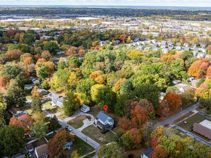 7224 Burridge Avenue, Mentor, OH 44060 Photo 48