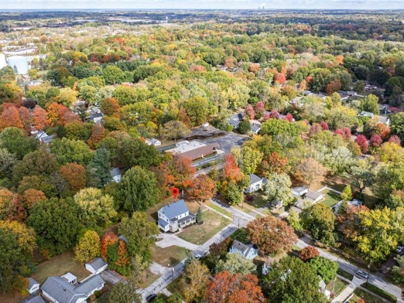 7224 Burridge Avenue, Mentor, OH 44060 Photo 49