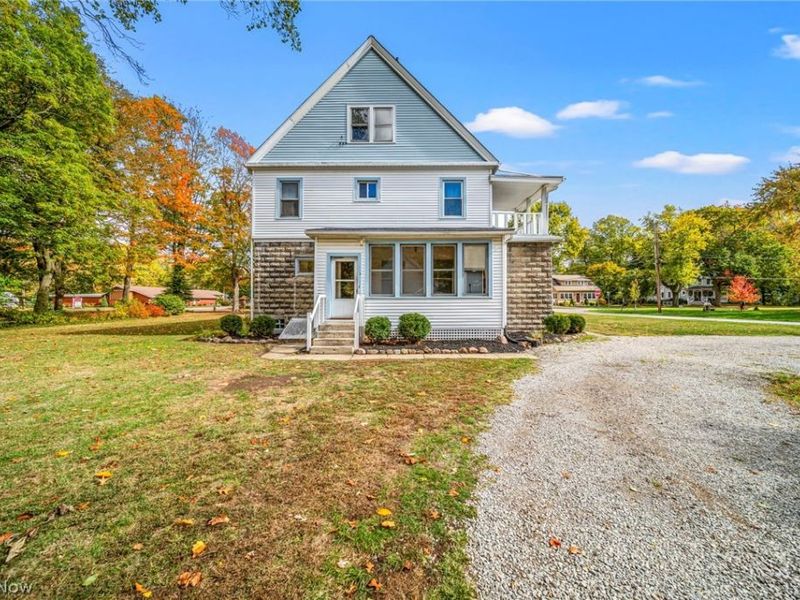 7224 Burridge Avenue, Mentor, OH 44060 Photo 5