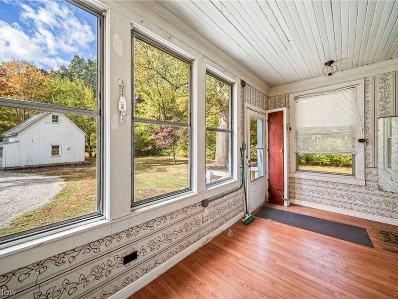 7224 Burridge Avenue, Mentor, OH 44060 Photo 6