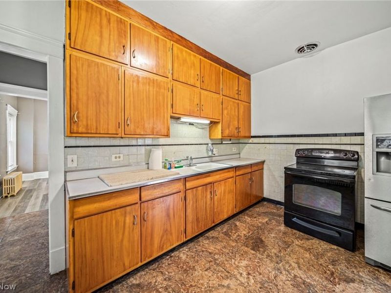 7224 Burridge Avenue, Mentor, OH 44060 Photo 7