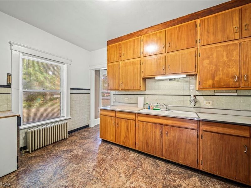 7224 Burridge Avenue, Mentor, OH 44060 Photo 8