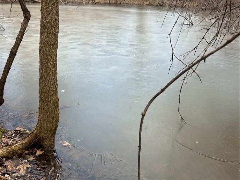 6957 Perrys Den Road, Cumberland, OH 43732 Photo 3