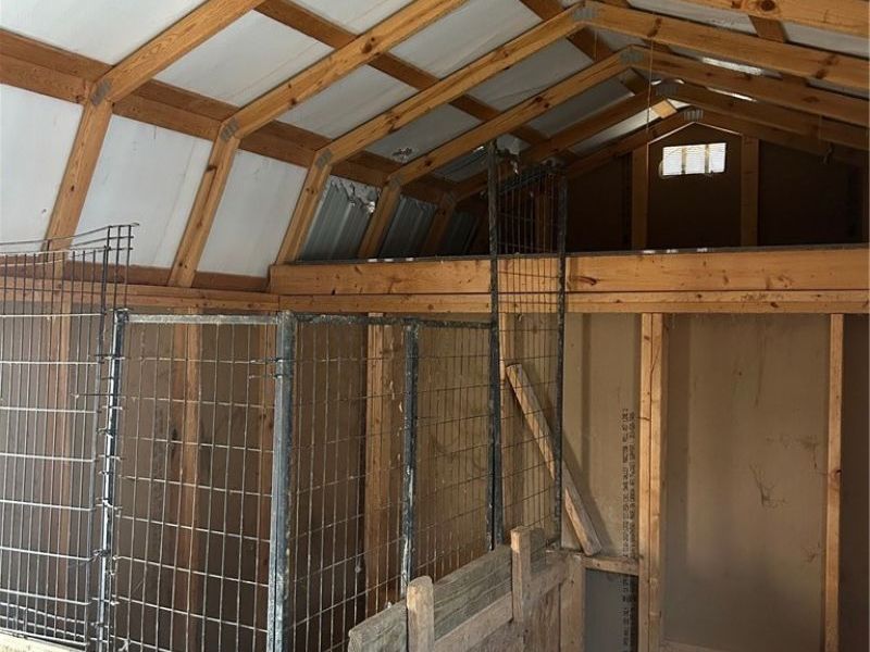 6957 Perrys Den Road, Cumberland, OH 43732 Photo 5