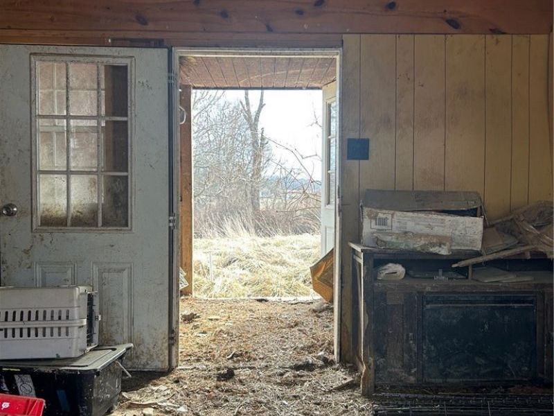 6957 Perrys Den Road, Cumberland, OH 43732 Photo 7