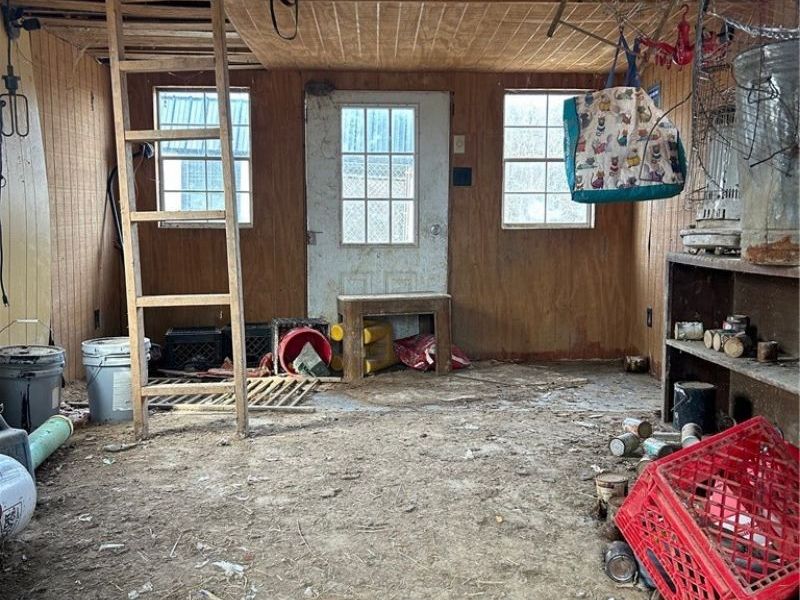 6957 Perrys Den Road, Cumberland, OH 43732 Photo 8