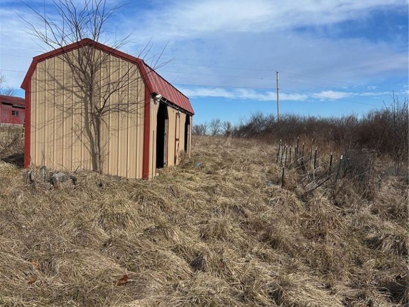 6957 Perrys Den Road, Cumberland, OH 43732 Photo 9