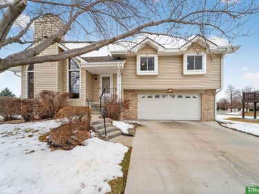14508 I Circle, Omaha, NE 68137