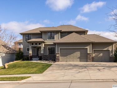 1303 N 183rd Avenue, Omaha, NE 68022