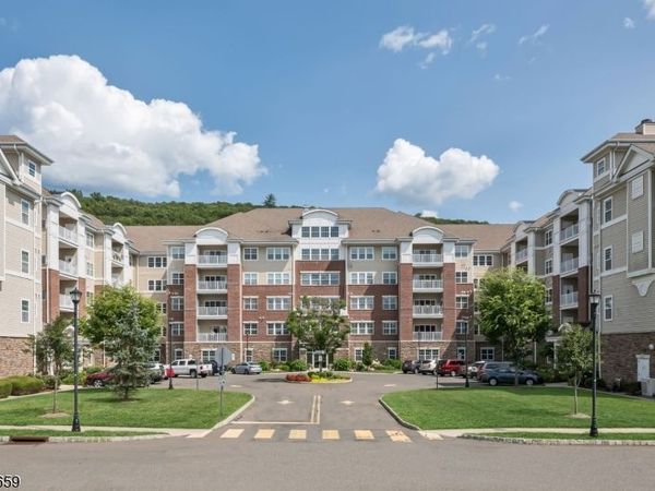 3213 Warrens Way, Wanaque, NJ 07465