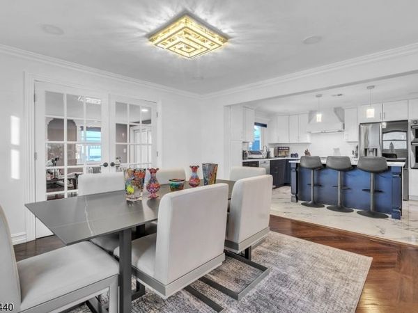 33 Highland Ave, Maplewood, NJ 07040