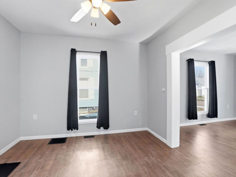 516 S Madriver Street, Bellefontaine, OH 43311 Photo 10