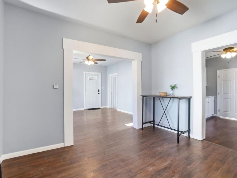 516 S Madriver Street, Bellefontaine, OH 43311 Photo 11