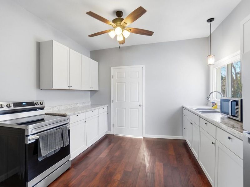 516 S Madriver Street, Bellefontaine, OH 43311 Photo 12