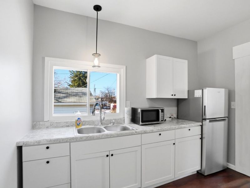 516 S Madriver Street, Bellefontaine, OH 43311 Photo 14