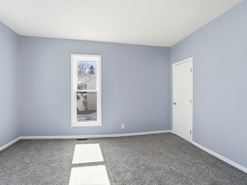 516 S Madriver Street, Bellefontaine, OH 43311 Photo 16