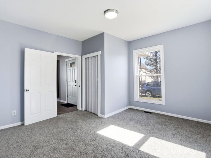 516 S Madriver Street, Bellefontaine, OH 43311 Photo 17