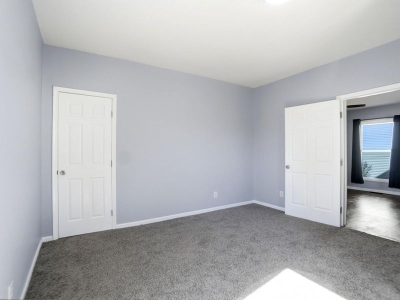 516 S Madriver Street, Bellefontaine, OH 43311 Photo 18