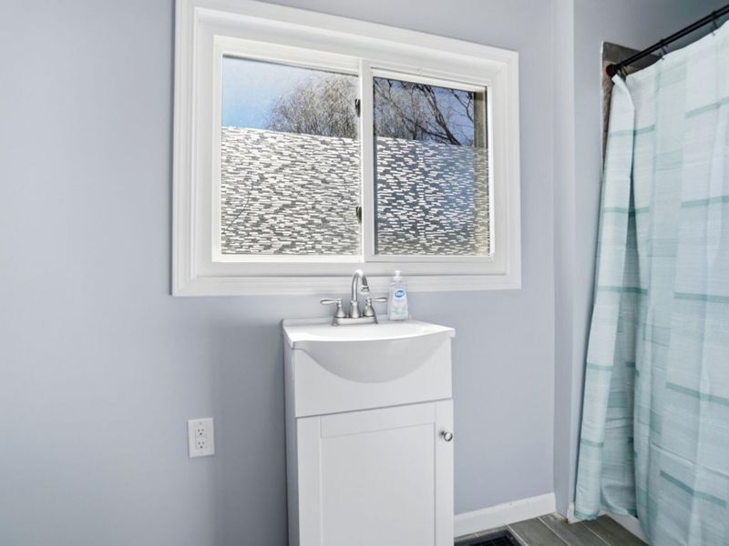 516 S Madriver Street, Bellefontaine, OH 43311 Photo 19