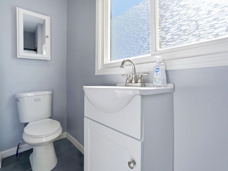 516 S Madriver Street, Bellefontaine, OH 43311 Photo 21