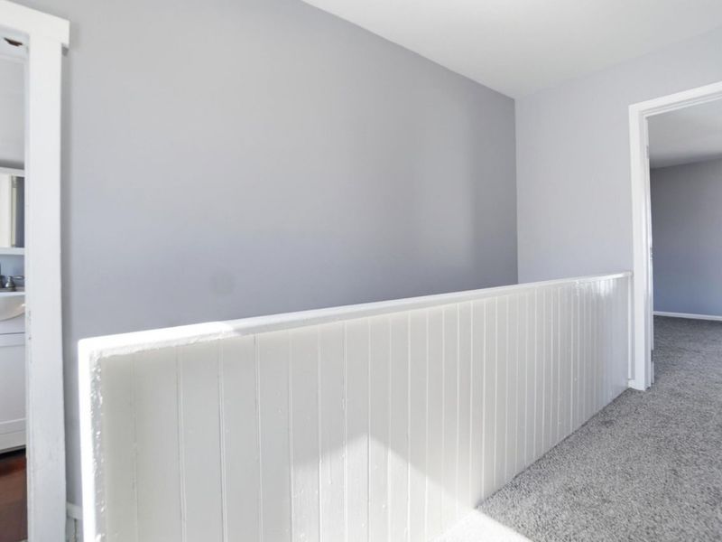 516 S Madriver Street, Bellefontaine, OH 43311 Photo 23