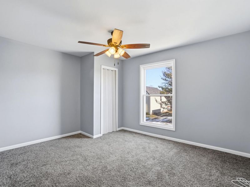 516 S Madriver Street, Bellefontaine, OH 43311 Photo 24