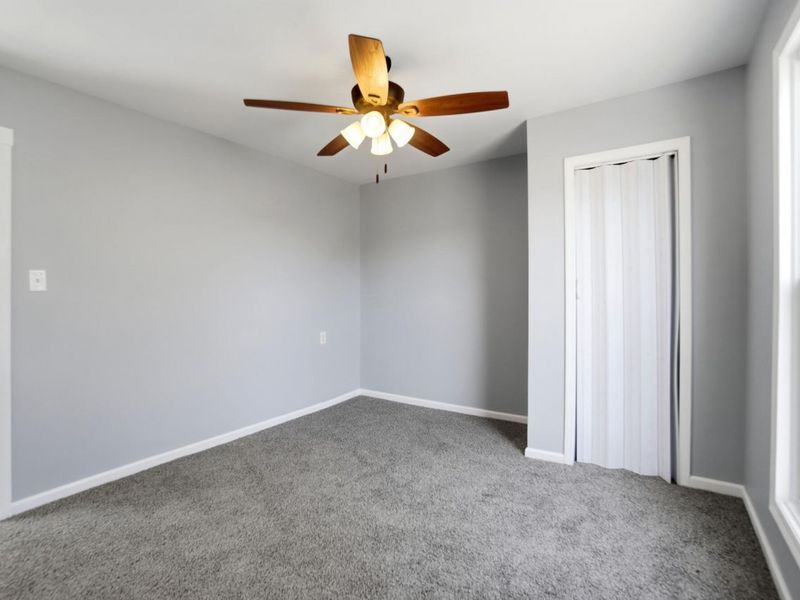 516 S Madriver Street, Bellefontaine, OH 43311 Photo 25