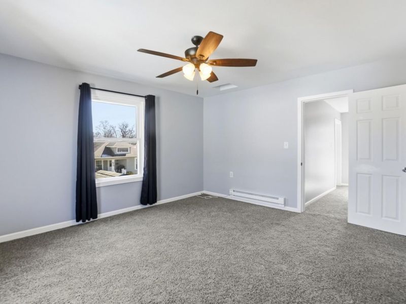 516 S Madriver Street, Bellefontaine, OH 43311 Photo 27