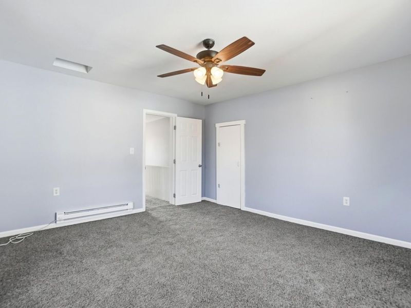 516 S Madriver Street, Bellefontaine, OH 43311 Photo 28