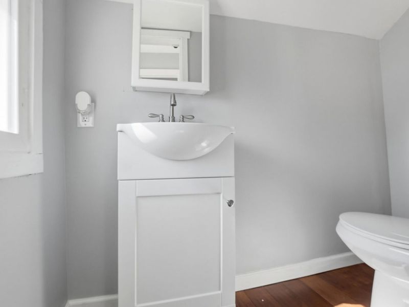 516 S Madriver Street, Bellefontaine, OH 43311 Photo 29