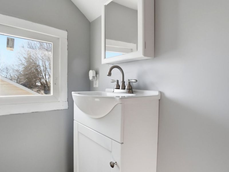 516 S Madriver Street, Bellefontaine, OH 43311 Photo 30