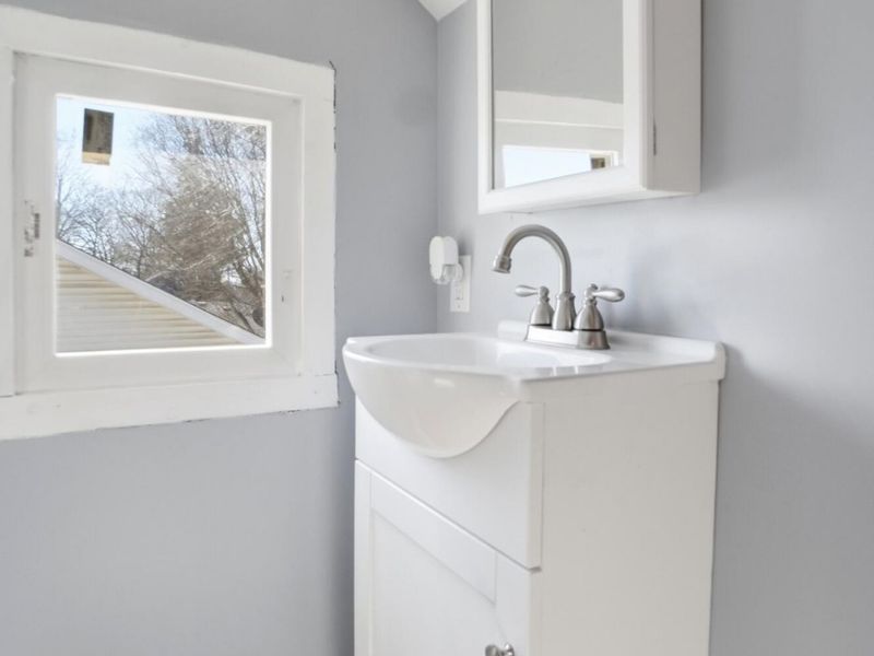 516 S Madriver Street, Bellefontaine, OH 43311 Photo 31